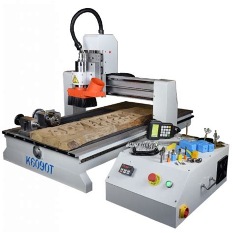 micro cnc machine service|small hobby cnc machine.